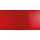 Design-Glasboards, magnetisch 2000x1000 mm, intensiv-rot