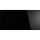 Design-Glasboards, magnetisch 2000x1000 mm, tief-schwarz