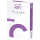 Rey Multifunktionspapier Copy DIN A4 80g/m² weiß 500 Bl./Pack.