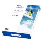 Kopierpapier, Tecno Superior, A3, 80g, ultraweiß,...