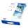 Kopierpapier, Tecno Superior, A3, 80g, ultraweiß, 500 Blatt/Packung