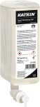 KATRIN Handdesinfektionsgel - 1000 ml