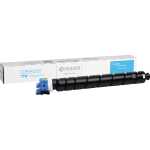 Toner-Kit TK-8365C, cyan, für TASKalfa 2554ci