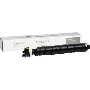 KYOCERA Toner Originalzubehör TK-8365K ca. 25.000 Seiten schwarz
