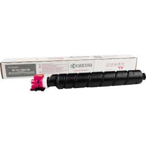 Toner-Kit TK-8545M, magenta, für TASKalfa 4054ci