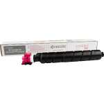 Toner-Kit TK-8545M, magenta, für TASKalfa 4054ci
