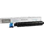 KYOCERA Toner Originalzubehör TK-8555C ca. 24.000...