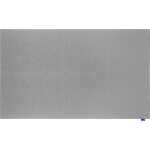 Legamaster Pinnwand WALL-UP Akustik 200 x 119,5 cm (B x...