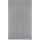 Legamaster Pinnwand WALL-UP Akustik 119,5 x 200 cm (B x H) Textil grau