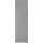 Legamaster Pinnwand WALL-UP Akustik 59,5 x 200 cm (B x H) Textil grau