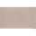 WALL-UP Akustik-Pinboard 119,5 x 200 cm, Soft beige,