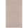 WALL-UP Akustik-Pinboard 200 x 119,5 cm, Soft beige,