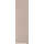 Legamaster Pinnwand WALL-UP Akustik 59,5 x 200 cm (B x H) Textil beige