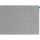Legamaster Pinnwand BOARD-UP Akustik 50 x 75 cm (B x H) Textil grau