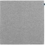 Legamaster Pinnwand BOARD-UP Akustik 75 x 75 cm (B x H)...