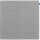 Legamaster Pinnwand BOARD-UP Akustik 75 x 75 cm (B x H) Textil grau