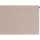 Legamaster Pinnwand BOARD-UP Akustik 50 x 75 cm (B x H) Textil beige