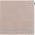 Legamaster Pinnwand BOARD-UP Akustik 75 x 75 cm (B x H) Textil beige