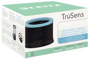 Ersatz-Aktivkohlefilter Allergie für TruSens Luftreiniger Z-1000.
