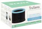 Ersatz-Aktivkohlefilter Allergie für TruSens...