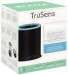 Ersatz-Aktivkohlefilter Allergie f TruSens Luftreiniger...