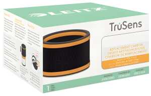 Ersatz-Geruchs Aktivkohlefilter für TruSens Luftreiniger Z-1000.