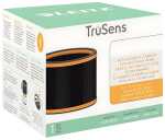 Ersatz-Geruchs Aktivkohlefilter für TruSens...