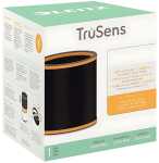 Ersatz-Geruchs Aktivkohlefilter für TruSens...