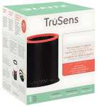 Ersatz-Aktivkohlefilter Haustier f TruSens Luftreiniger...