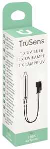 Ersatz UV-C Lampe für Leitz TruSens Z-1000 kleiner Luftreiniger