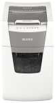 Aktenvernichter IQ Autofeed Office 150, P4,...