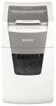 Aktenvernichter IQ Autofeed Office 150, P5,...