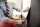 Post-it FlexWriteSurfaceFolie FWS3x2, 1 Ro 60x90, inkl. Mikrofasertuch