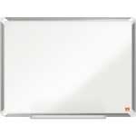 Whiteboard Premium Plus, Emaile, Standard, 45 x 60 cm,...