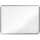 Whiteboard Premium Plus, Emaile, Standard, 45 x 60 cm, weiß