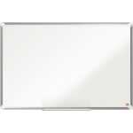 Whiteboard Premium Plus, Emaile, Standard, 60 x 90 cm,...