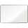Whiteboard Premium Plus, Emaile, Standard, 60 x 90 cm, weiß