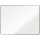 Whiteboard Premium Plus, Emaile, Standard, 90 x 120 cm, weiß