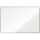 Whiteboard Premium Plus, Emaile, Standard, 100 x 150 cm, weiß