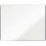 Whiteboard Premium Plus, Emaile, Standard, 120 x 150 cm,...