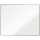 Whiteboard Premium Plus, Emaile, Standard, 120 x 150 cm, weiß