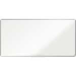 Whiteboard Premium Plus, Emaile, Standard, 90 x 180 cm,...