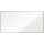 Whiteboard Premium Plus, Emaile, Standard, 90 x 180 cm, weiß