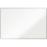 Whiteboard Premium Plus, Emaile, Standard, 120 x 180 cm,...