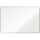 Whiteboard Premium Plus, Emaile, Standard, 120 x 180 cm, weiß