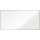 Nobo® Whiteboard 240 x 120 cm Stahl emailliert weiß