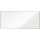Whiteboard Premium Plus, Emaile, Standard, 120 x 270 cm, weiß.