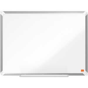 Whiteboard Premium Plus, NanoClean, Standard, 45 x 60 cm, weiß
