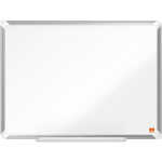 Whiteboard Premium Plus, NanoClean, Standard, 45 x 60 cm,...