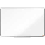 Whiteboard Premium Plus, NanoClean, Standard, 60 x 90 cm,...